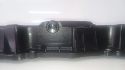 TAMPA VÁLV 206 207 208 307 2008 PARTNER C3 C4... 1.6 16V 01/