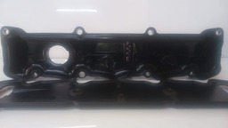 TAMPA VÁLV 206 207 208 307 2008 PARTNER C3 C4... 1.6 16V 01/