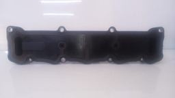 TAMPA VÁLV 206 207 208 307 2008 PARTNER C3 C4... 1.6 16V 01/