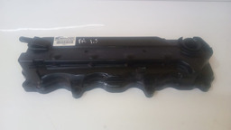 Tampa Válvulas Honda Fit City WR-V 1.4 1.5 2009/21 C/Detalhe