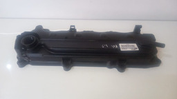 TAMPA VÁLVULAS HONDA FIT CITY WR-V 1.4 1.5 2009/21 C/DETALHE