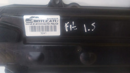 TAMPA VÁLVULAS HONDA FIT CITY WR-V 1.4 1.5 2009/21 C/DETALHE