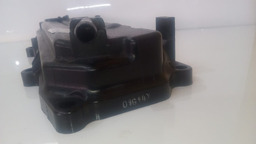 TAMPA VÁLVULAS HONDA FIT CITY WR-V 1.4 1.5 2009/21 C/DETALHE