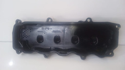 TAMPA VÁLVULAS HONDA FIT CITY WR-V 1.4 1.5 2009/21 C/DETALHE