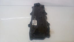 TAMPA VÁLVULAS HONDA FIT CITY WR-V 1.4 1.5 2009/21 C/DETALHE