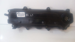 TAMPA VÁLVULAS HONDA FIT CITY WR-V 1.4 1.5 2009/21 C/DETALHE