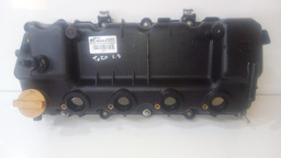 TAPA VÁLVULAS TORO RENEGADE ARGO CRONOS 1.8 E-TORQ FLX 16/22