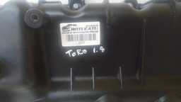 TAPA VÁLVULAS TORO RENEGADE ARGO CRONOS 1.8 E-TORQ FLX 16/22