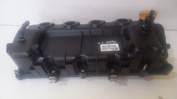 TAPA VÁLVULAS TORO RENEGADE ARGO CRONOS 1.8 E-TORQ FLX 16/22