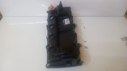 TAPA VÁLVULAS TORO RENEGADE ARGO CRONOS 1.8 E-TORQ FLX 16/22