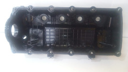 TAPA VÁLVULAS TORO RENEGADE ARGO CRONOS 1.8 E-TORQ FLX 16/22