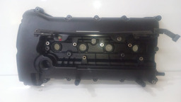 Tampa Válv Sonata Sorento Santa Fé Optima 2.0 2.4 Gas 11/20