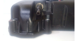 TAMPA VÁLV SONATA SORENTO SANTA FÉ OPTIMA 2.0 2.4 GAS 11/20