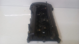 TAMPA VÁLV SONATA SORENTO SANTA FÉ OPTIMA 2.0 2.4 GAS 11/20