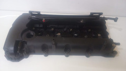 TAMPA VÁLV SONATA SORENTO SANTA FÉ OPTIMA 2.0 2.4 GAS 11/20