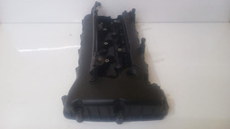 TAMPA VÁLV SONATA SORENTO SANTA FÉ OPTIMA 2.0 2.4 GAS 11/20