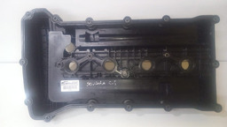 TAMPA VÁLV SONATA SORENTO SANTA FÉ OPTIMA 2.0 2.4 GAS 11/20