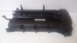 TAMPA VÁLV SONATA SORENTO SANTA FÉ OPTIMA 2.0 2.4 GAS 11/20