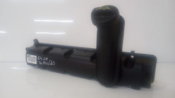 Tampa Válv C4 307 308 408 C4 Lounge 2.0 16v Flex /16 C/Furo