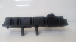 TAMPA VÁLV C4 307 308 408 C4 LOUNGE 2.0 16V FLEX /16 C/FURO