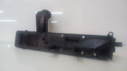 TAMPA VÁLV C4 307 308 408 C4 LOUNGE 2.0 16V FLEX /16 C/FURO