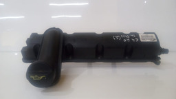 TAMPA VÁLV C4 307 308 408 C4 LOUNGE 2.0 16V FLEX /16 C/FURO