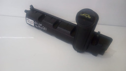 TAMPA VÁLV C4 307 308 408 C4 LOUNGE 2.0 16V FLEX /16 C/FURO