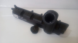 TAMPA VÁLV C4 307 308 408 C4 LOUNGE 2.0 16V FLEX /16 C/FURO