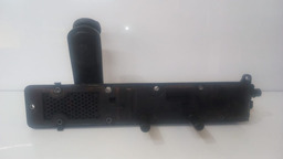 Tampa Válv C4 307 308 408 C4 Lounge 2.0 2007/2016 C/Detalhe