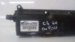 TAMPA VÁLV C4 307 308 408 C4 LOUNGE 2.0 2007/2016 C/DETALHE