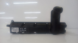 TAMPA VÁLV C4 307 308 408 C4 LOUNGE 2.0 2007/2016 C/DETALHE