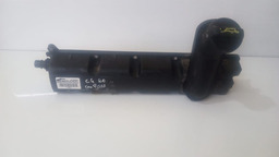 TAMPA VÁLV C4 307 308 408 C4 LOUNGE 2.0 2007/2016 C/DETALHE