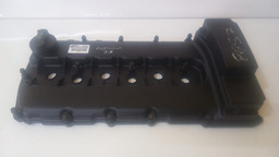 Tampa Válvulas Touareg Q7 Passat Cayenne 3.6 6cc Gas 07/17