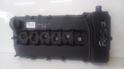 TAMPA VÁLVULAS TOUAREG Q7 PASSAT CAYENNE 3.6 6CC GAS 07/17