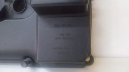 TAMPA VÁLVULAS TOUAREG Q7 PASSAT CAYENNE 3.6 6CC GAS 07/17