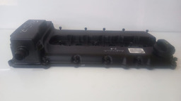 TAMPA VÁLVULAS TOUAREG Q7 PASSAT CAYENNE 3.6 6CC GAS 07/17