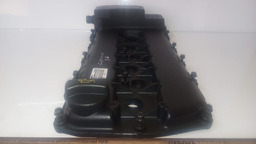 TAMPA VÁLVULAS TOUAREG Q7 PASSAT CAYENNE 3.6 6CC GAS 07/17