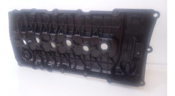 TAMPA VÁLVULAS TOUAREG Q7 PASSAT CAYENNE 3.6 6CC GAS 07/17