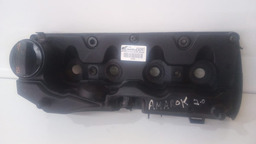 Tampa Válvulas Amarok 2.0 Diesel 2011 2012 a 2022