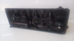 TAMPA VÁLVULAS AMAROK 2.0 DIESEL 2011 2012 A 2022