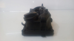 TAMPA VÁLVULAS AMAROK 2.0 DIESEL 2011 2012 A 2022