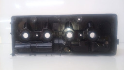 TAMPA VÁLVULAS AMAROK 2.0 DIESEL 2011 2012 A 2022