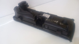 TAMPA VÁLVULAS AMAROK 2.0 DIESEL 2011 2012 A 2022