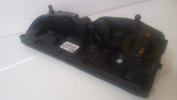 TAMPA VÁLVULAS AMAROK 2.0 DIESEL 2011 2012 A 2022