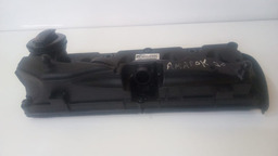TAMPA VÁLVULAS AMAROK 2.0 DIESEL 2011 2012 A 2022