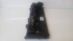 TAMPA VÁLVULAS AMAROK 2.0 DIESEL 2011 2012 A 2022