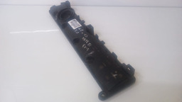 Tampa Válv C4 Picasso C5 307 407 2.0 16v Gas 05/07 C/Furo