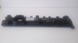 TAMPA VÁLV C4 PICASSO C5 307 407 2.0 16V GAS 05/07 C/FURO