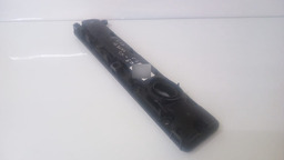 TAMPA VÁLV C4 PICASSO C5 307 407 2.0 16V GAS 05/07 C/FURO