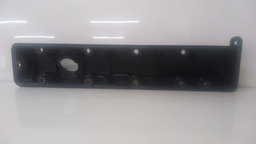 TAMPA VÁLV C4 PICASSO C5 307 407 2.0 16V GAS 05/07 C/FURO